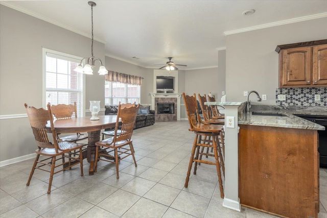 168 CLEMENTINE RD, Atoka, TN 38004