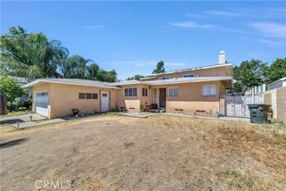 17238 Manzanita Drive, Fontana, CA 92335