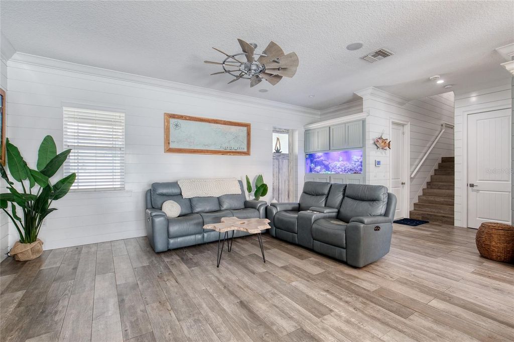 Image 15 of property listing at 108 PINE TREE DRIVE, Ormond Beach, FL 32174