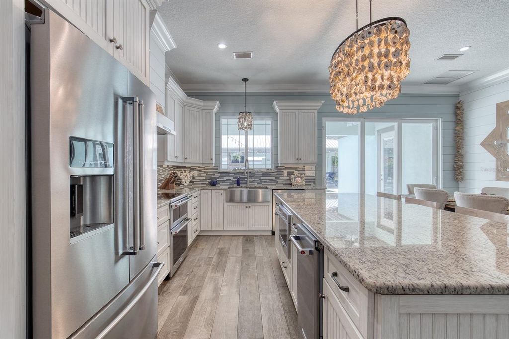 Image 19 of property listing at 108 PINE TREE DRIVE, Ormond Beach, FL 32174
