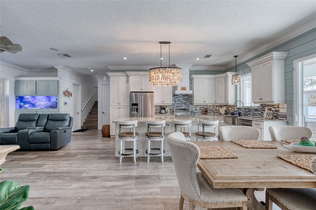 Image 24 of property listing at 108 PINE TREE DRIVE, Ormond Beach, FL 32174