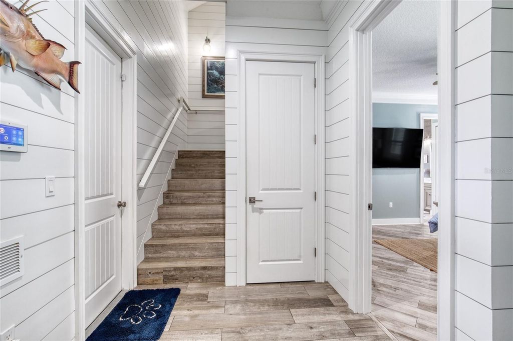 Image 25 of property listing at 108 PINE TREE DRIVE, Ormond Beach, FL 32174