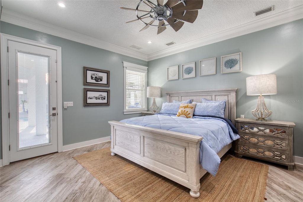 Image 26 of property listing at 108 PINE TREE DRIVE, Ormond Beach, FL 32174
