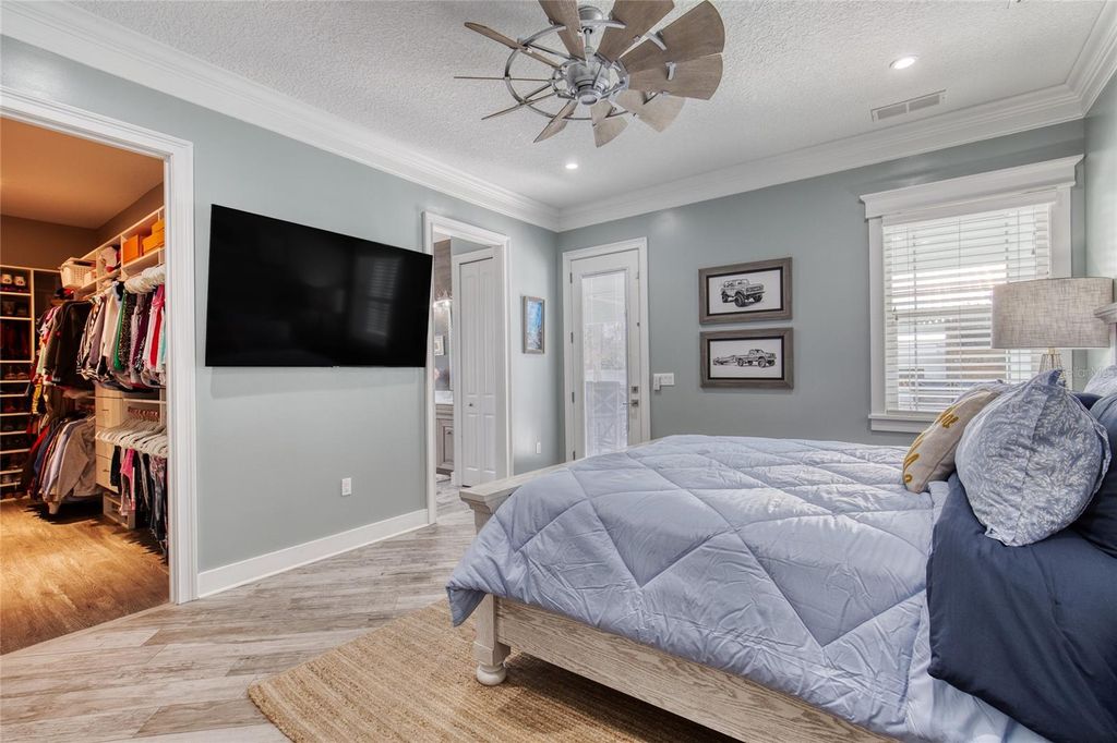 Image 28 of property listing at 108 PINE TREE DRIVE, Ormond Beach, FL 32174