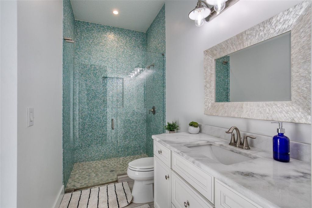 Image 37 of property listing at 108 PINE TREE DRIVE, Ormond Beach, FL 32174