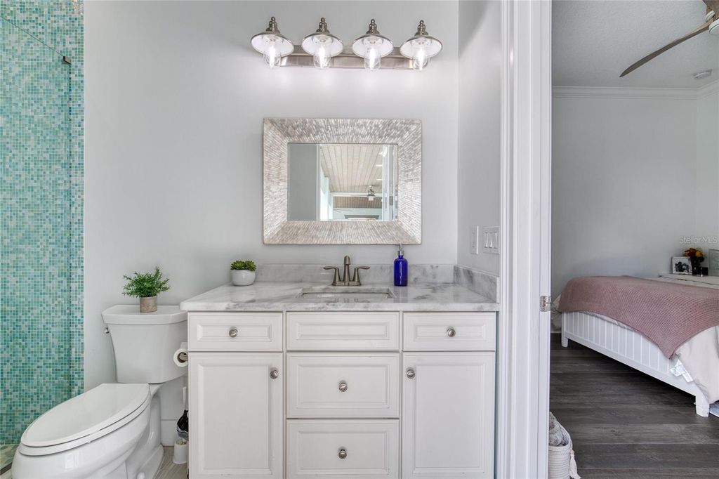 Image 38 of property listing at 108 PINE TREE DRIVE, Ormond Beach, FL 32174