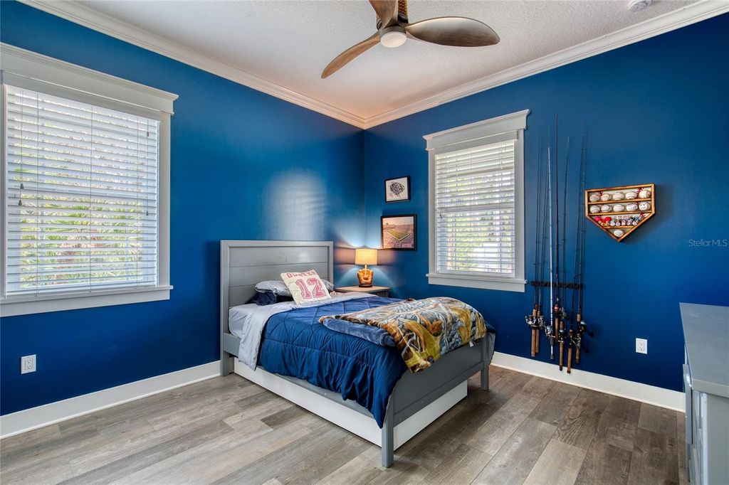 Image 40 of property listing at 108 PINE TREE DRIVE, Ormond Beach, FL 32174