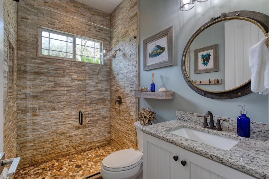 Image 42 of property listing at 108 PINE TREE DRIVE, Ormond Beach, FL 32174