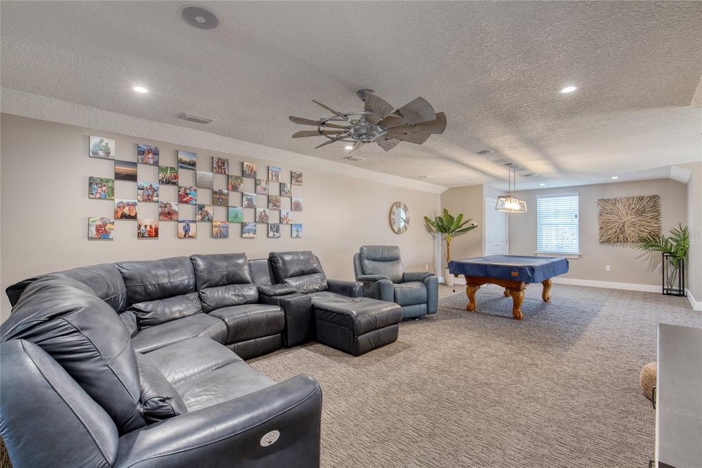 Image 44 of property listing at 108 PINE TREE DRIVE, Ormond Beach, FL 32174