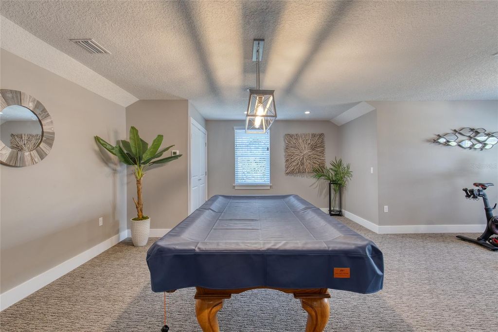 Image 45 of property listing at 108 PINE TREE DRIVE, Ormond Beach, FL 32174