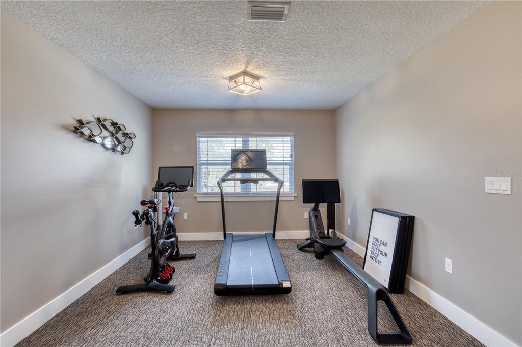 Image 46 of property listing at 108 PINE TREE DRIVE, Ormond Beach, FL 32174