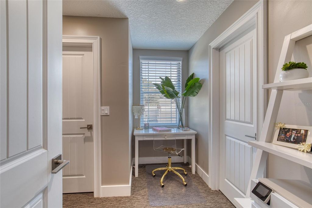 Image 48 of property listing at 108 PINE TREE DRIVE, Ormond Beach, FL 32174