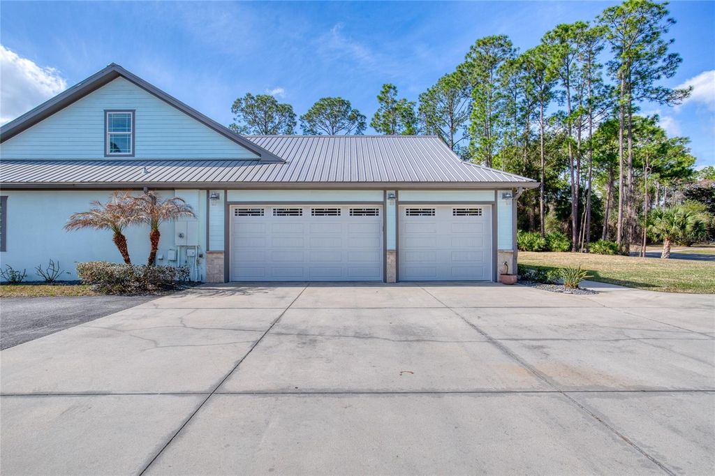 Image 79 of property listing at 108 PINE TREE DRIVE, Ormond Beach, FL 32174