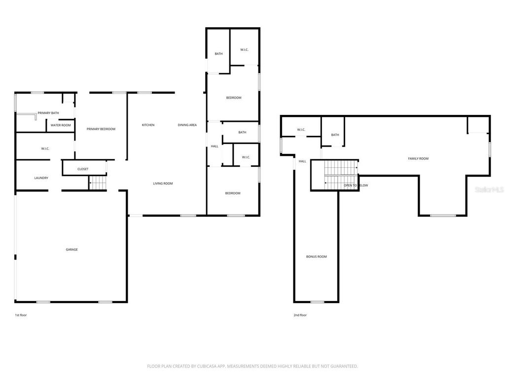 Image 9 of property listing at 108 PINE TREE DRIVE, Ormond Beach, FL 32174