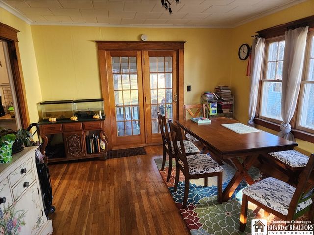 64 Chambers Street, Jamestown, NY 14701