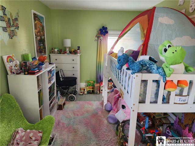 64 Chambers Street, Jamestown, NY 14701