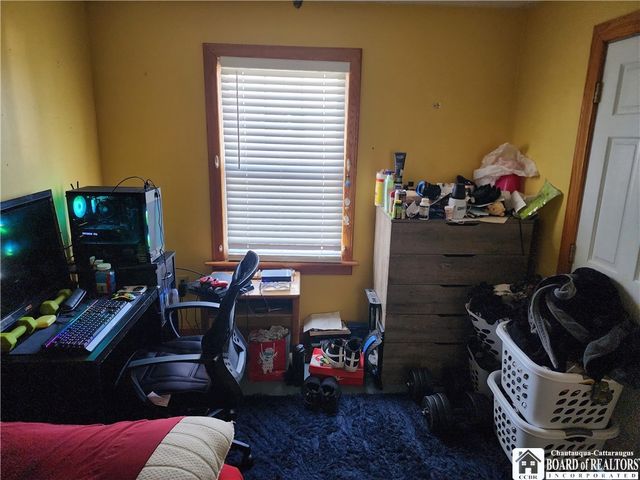 64 Chambers Street, Jamestown, NY 14701