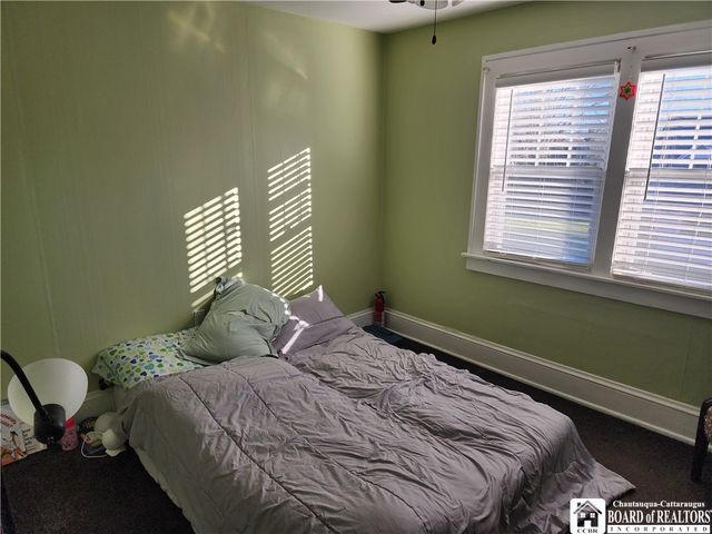 64 Chambers Street, Jamestown, NY 14701