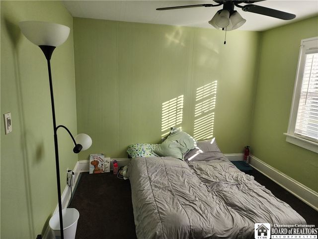 64 Chambers Street, Jamestown, NY 14701