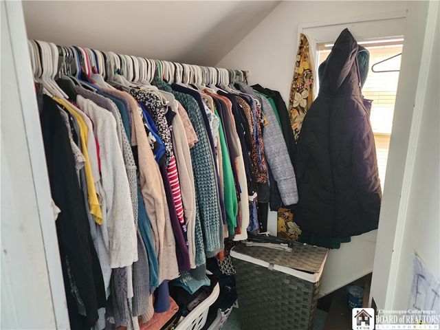 64 Chambers Street, Jamestown, NY 14701