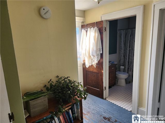 64 Chambers Street, Jamestown, NY 14701