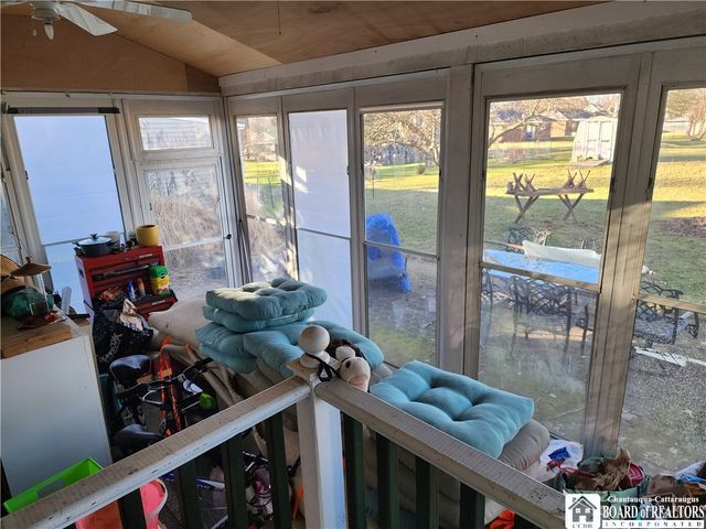 64 Chambers Street, Jamestown, NY 14701