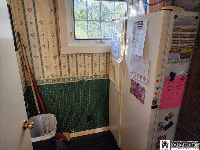 64 Chambers Street, Jamestown, NY 14701