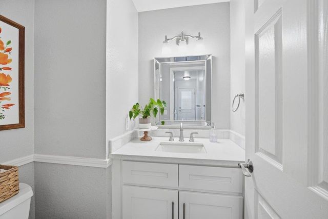 2490 Gitana Court, Morgan Hill, CA 95037