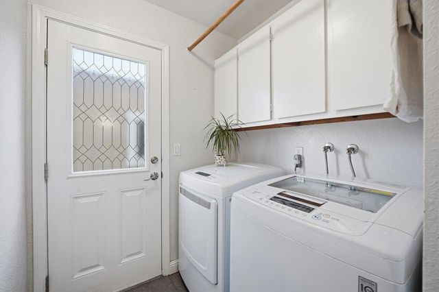 2490 Gitana Court, Morgan Hill, CA 95037