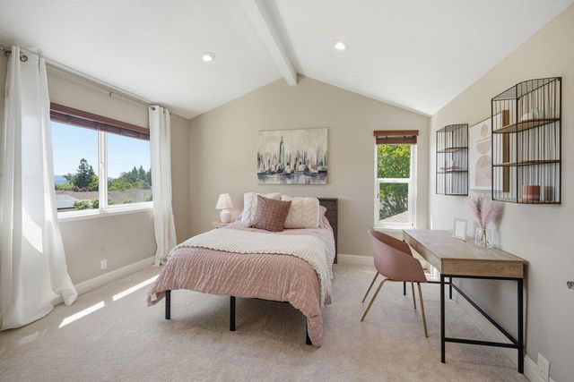 2490 Gitana Court, Morgan Hill, CA 95037