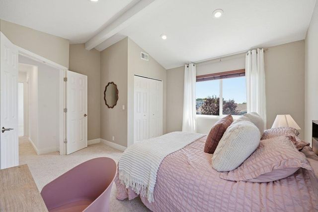 2490 Gitana Court, Morgan Hill, CA 95037