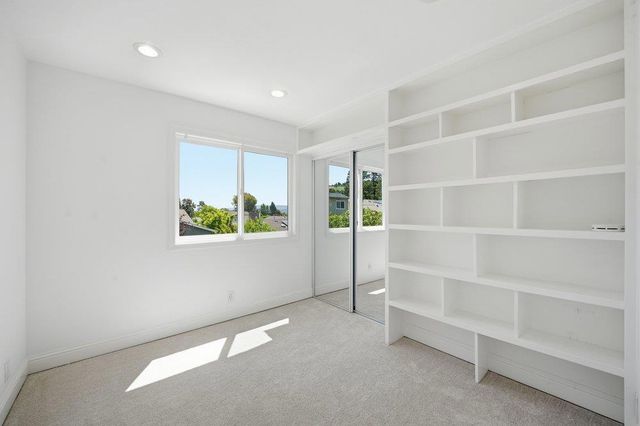 2490 Gitana Court, Morgan Hill, CA 95037