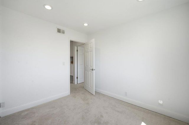 2490 Gitana Court, Morgan Hill, CA 95037