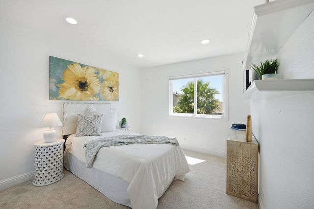 2490 Gitana Court, Morgan Hill, CA 95037