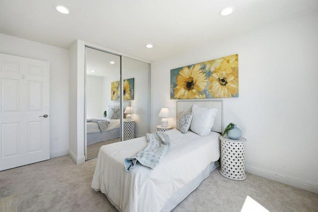 2490 Gitana Court, Morgan Hill, CA 95037