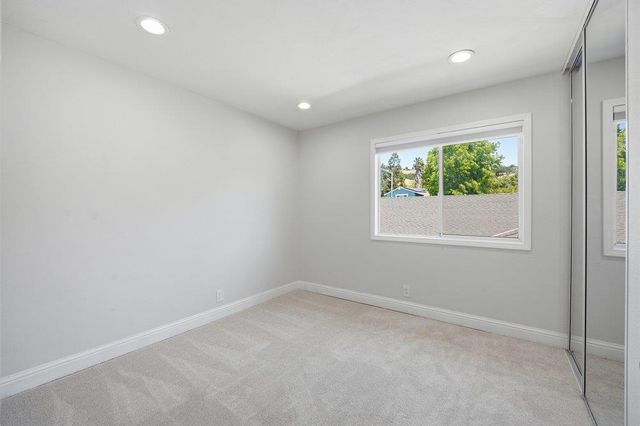 2490 Gitana Court, Morgan Hill, CA 95037