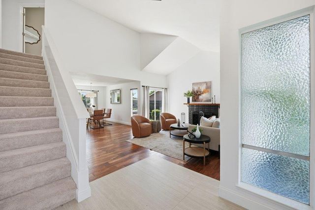 2490 Gitana Court, Morgan Hill, CA 95037