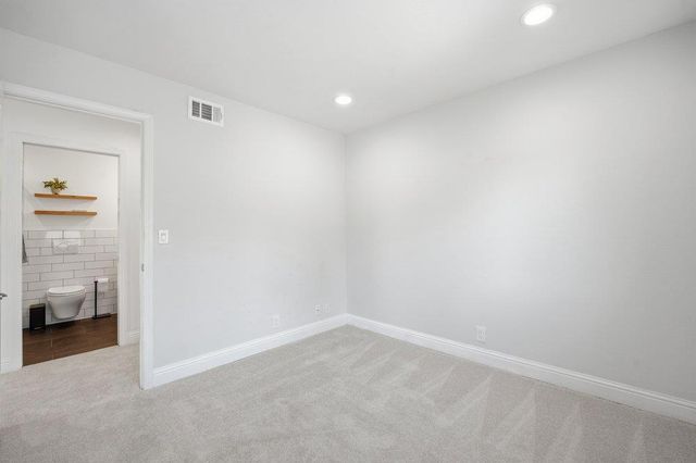 2490 Gitana Court, Morgan Hill, CA 95037