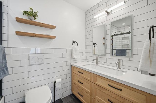 2490 Gitana Court, Morgan Hill, CA 95037