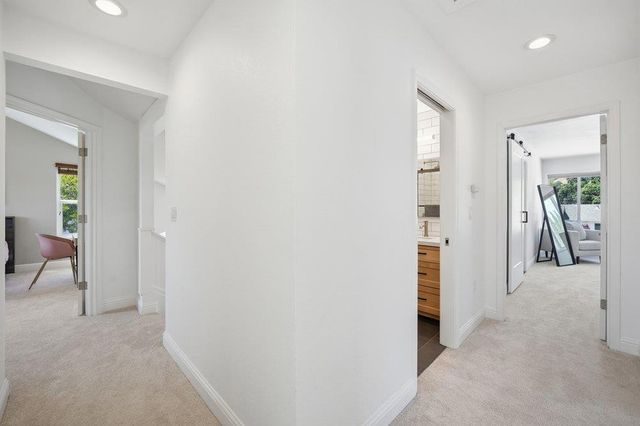 2490 Gitana Court, Morgan Hill, CA 95037