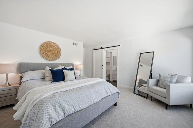 2490 Gitana Court, Morgan Hill, CA 95037