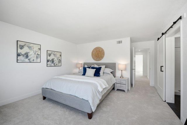 2490 Gitana Court, Morgan Hill, CA 95037