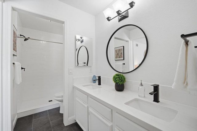 2490 Gitana Court, Morgan Hill, CA 95037