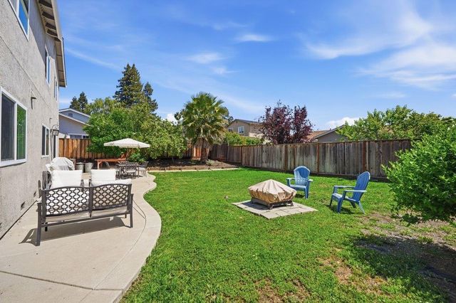 2490 Gitana Court, Morgan Hill, CA 95037