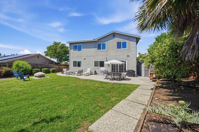 2490 Gitana Court, Morgan Hill, CA 95037