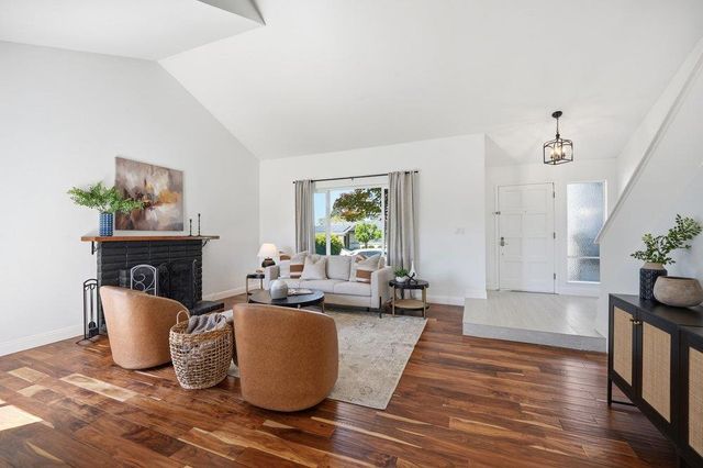 2490 Gitana Court, Morgan Hill, CA 95037