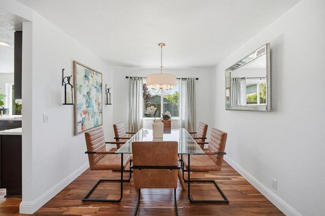 2490 Gitana Court, Morgan Hill, CA 95037