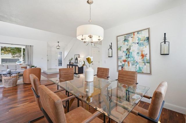 2490 Gitana Court, Morgan Hill, CA 95037