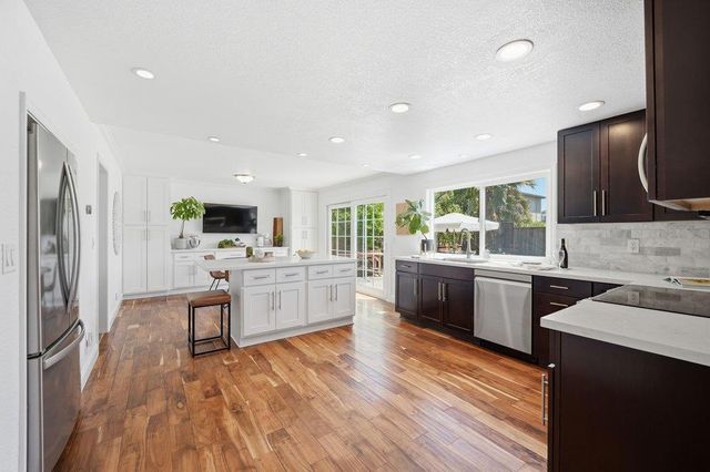 2490 Gitana Court, Morgan Hill, CA 95037