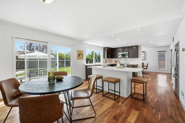 2490 Gitana Court, Morgan Hill, CA 95037